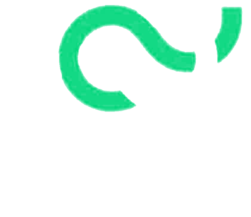 ANIDA